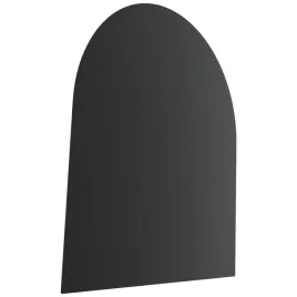 podstawa-stalowa-pod-piec-wzor-5-80x90-cm-czarna