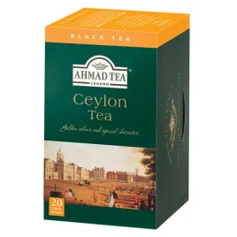 ahmad-ceylon-20-torebek-po-2g-ex20-kopertowana