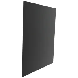 podstawa-stalowa-pod-piec-wzor-6-80x100-cm-czarna