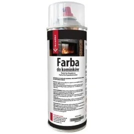 farba-do-kominkow-400-ml
