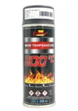 farba-do-kominkow-400-ml-stan-nowy