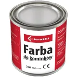farba-do-kominkow-200-ml-stan-nowy