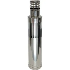 terminal-poziomy-fi-100-150-075-m