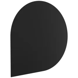 podstawa-stalowa-pod-piec-wzor-1-100x100-cm-czarna
