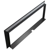 ramka-stalowa-do-mb-120-gilotyna-glebokosc-produktu-4-cm