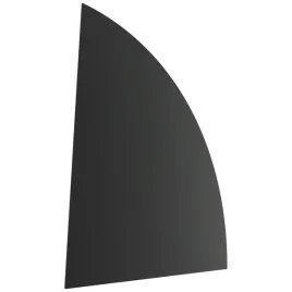 podstawa-stalowa-pod-piec-wzor-4-100x100-cm-czarna