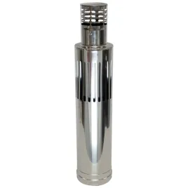 terminal-poziomy-fi-130-200-075-m