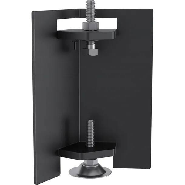 podstawa-pod-wklad-nadia-stan-nowy-glebokosc-produktu-25-cm
