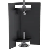 podstawa-pod-wklad-nadia-stan-nowy-glebokosc-produktu-25-cm