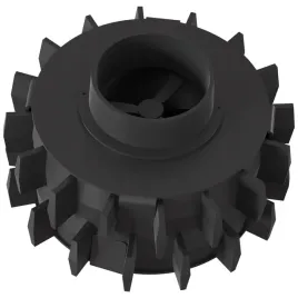 zestaw-krazkow-akumulacyjnych-zeliwnych-2-szt-do-piecow-ren-m-tora-m