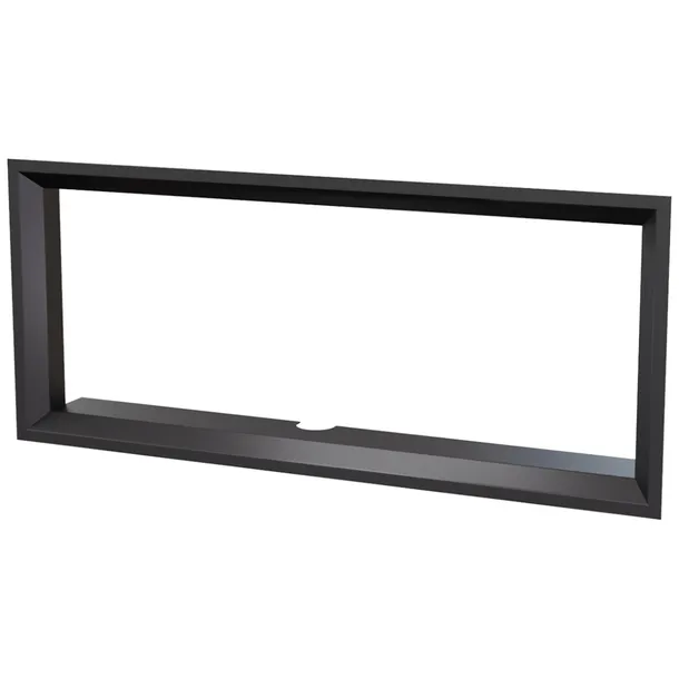 ramka-stalowa-do-mb-100-gilotyna-glebokosc-produktu-4-cm