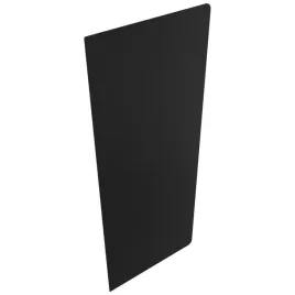 podstawa-stalowa-pod-piec-wzor-7-40x100-cm-czarna