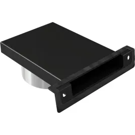dolot-powietrza-fi-100-do-wkladow-zeliwnych