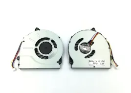 wentylator-lenovo-g40-g50-z40-z50-g50-70-g50-30-z50-70-g50-g50-45-dc28000cg