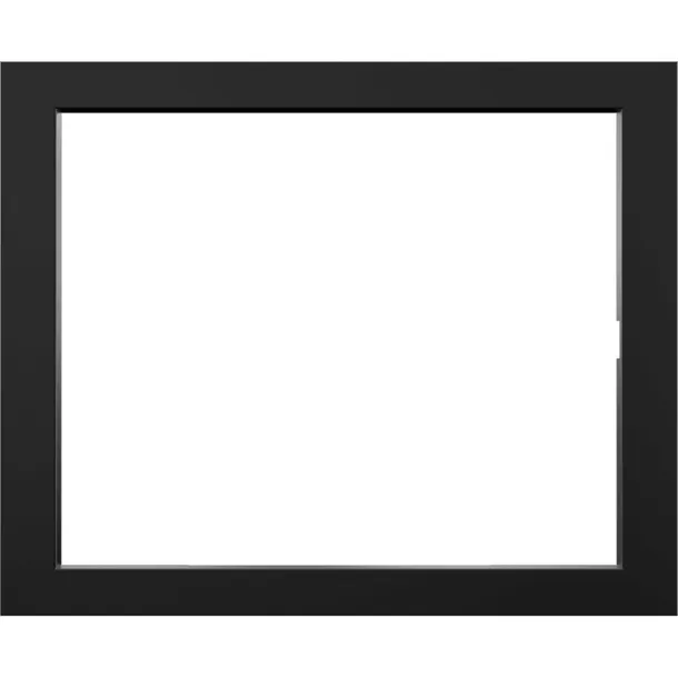 ramka-stalowa-deco-a-f-kod-producenta-blenda-a-f-deco