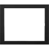 ramka-stalowa-deco-a-f-kod-producenta-blenda-a-f-deco