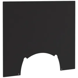 podstawa-stalowa-pod-piec-koze-kratki-hati-czarna-67cm-x-45cm-prostokatna