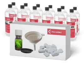 bio-paliwo-bioetanol-biokominek-12l-aroma-zestaw