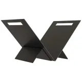 kosz-x-na-drewno