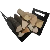 kosz-w-na-drewno-material-metal