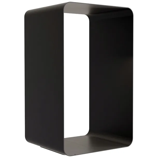 kosz-o-na-drewno-material-metal