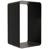 kosz-o-na-drewno-material-metal