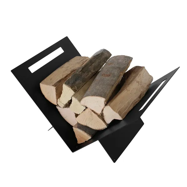 kosz-x-na-drewno-material-metal