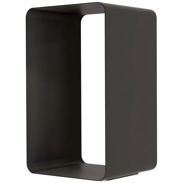 kosz-o-na-drewno-glebokosc-produktu-45-cm