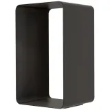 kosz-o-na-drewno-glebokosc-produktu-45-cm