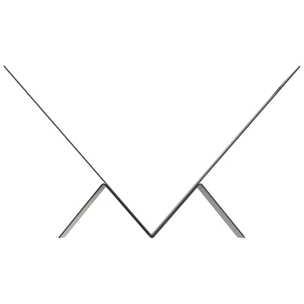 kosz-x-na-drewno-glebokosc-produktu-40-cm