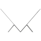 kosz-x-na-drewno-glebokosc-produktu-40-cm
