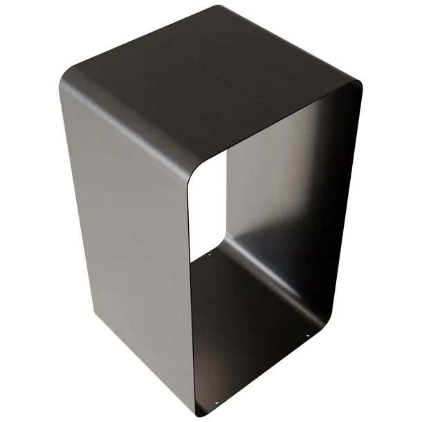kosz-o-na-drewno-wysokosc-produktu-70-cm