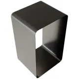 kosz-o-na-drewno-wysokosc-produktu-70-cm