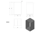 kosz-o-na-drewno-szerokosc-produktu-40-cm