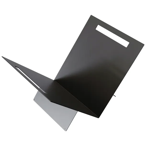 kosz-x-na-drewno-wysokosc-produktu-35-4-cm