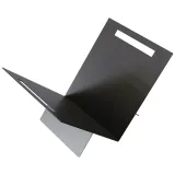 kosz-x-na-drewno-wysokosc-produktu-35-4-cm