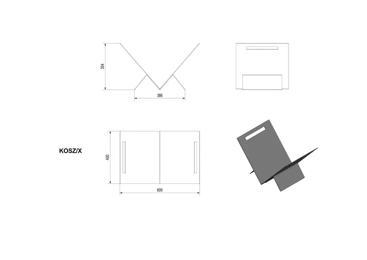 kosz-x-na-drewno-szerokosc-produktu-60-9-cm