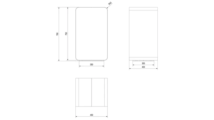 kosz-o-na-drewno-stan-nowy-material-metal