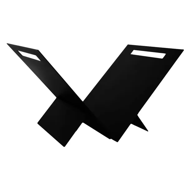 kosz-x-na-drewno-kod-producenta-kosz-x