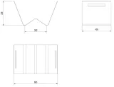 kosz-w-na-drewno-szerokosc-produktu-60-cm