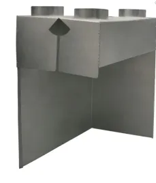 dystrybutor-4x125-oliwia-bs-bok-lewy