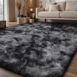 dywan-wysokowlosowy-160x230cm-wysokie-runo-antyposlizgowy-nowoczesny-szary