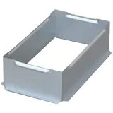kieszen-do-kratki-11-17-rodzaj-inne
