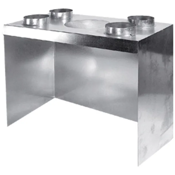 dystrybutor-4x100-antek-rodzaj-inne