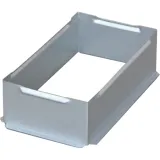 kieszen-do-kratki-11-17-stan-opakowania-oryginalne