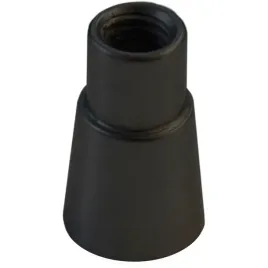 galka-szybra-m8-czarna