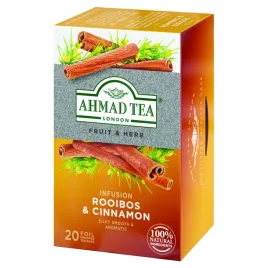 ahmad-rooibos-and-cinnamon-20-torebek-po-15g-ex20-kopertowana