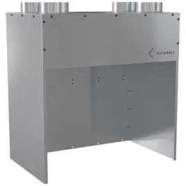 dystrybutor-4x100-zuzia-bs-bok-prawy-gilotyna