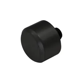 czarna-rekojesc-do-klamki-krotka-14-mm