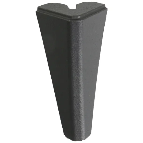 noga-koza-k7